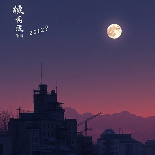 小儿癫痫发作时家长应该怎么做？应急处理指南