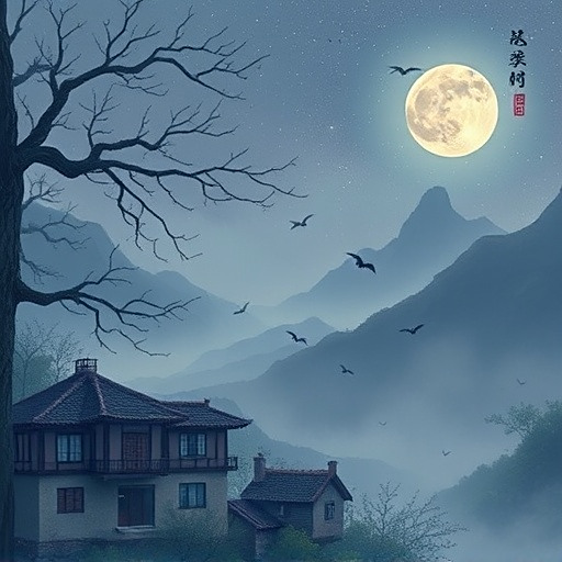 如何选择健康的鸡苗？新手养殖户必看的挑选技巧