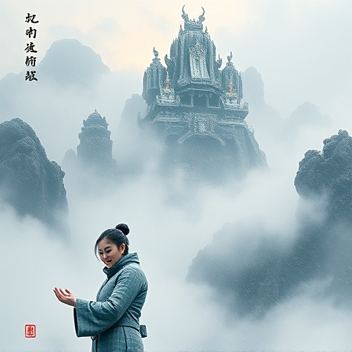 猪场消毒的正确方法和步骤是什么？如何选择最佳消毒液？