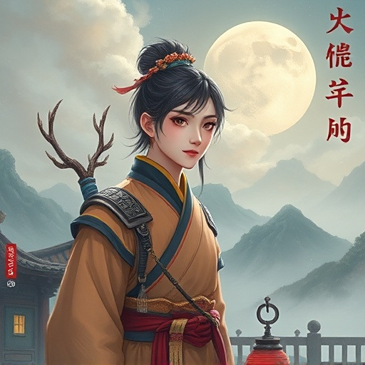 猪场成本控制的具体方法有哪些？如何有效降低养猪成本？