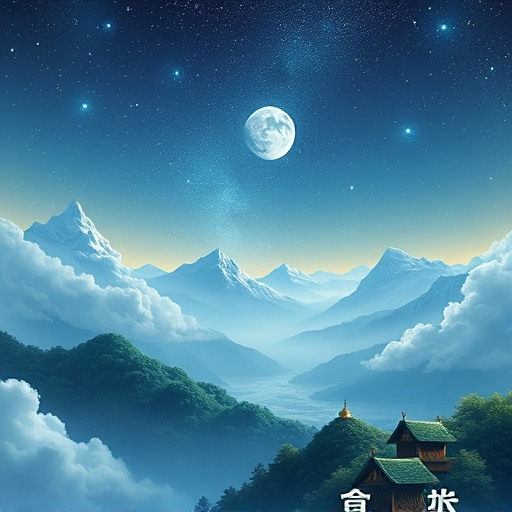 犊牛护理的基本步骤有哪些？如何预防常见疾病及科学断奶？