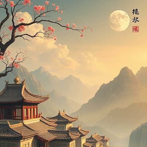 鱼塘建设需要考虑哪些关键因素才能高效实用？
