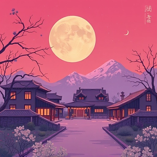 鱼塘氨氮控制有哪些有效方法？如何预防氨氮超标？
