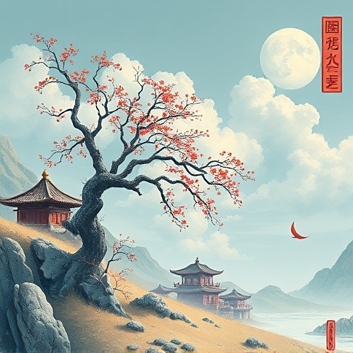 鱼塘循环水养殖系统如何提高养殖效率并降低成本？