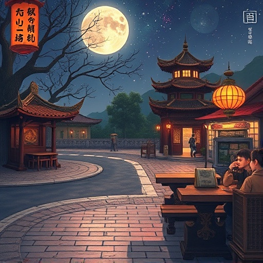 蜜蜂养殖技术有哪些关键要点需要注意？