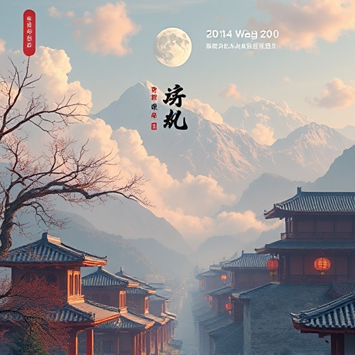 蚕室温湿度控制对养蚕有什么影响？如何科学调节？