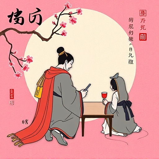 腹膜炎是什么？有哪些症状、病因和诊断方法？