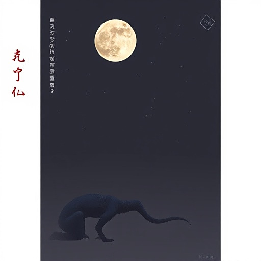 打鼾是什么原因引起的,该如何有效治疗?