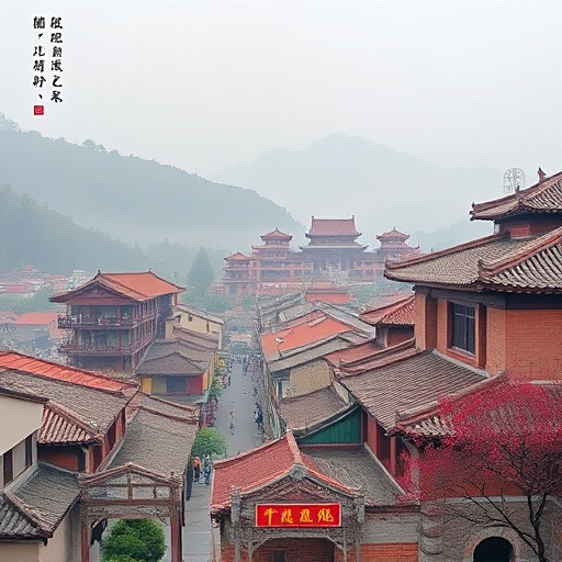 家禽养殖如何实现高效利润与疾病防控?