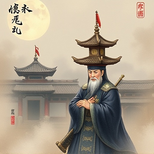 鸡舍温湿度该如何有效控制?