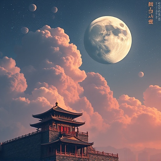 猪场建设需要关注哪些关键问题?