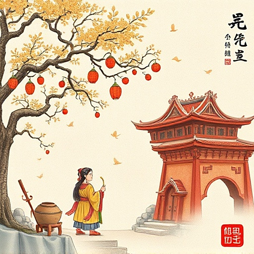 猪病防治有哪些有效方法和注意事项?