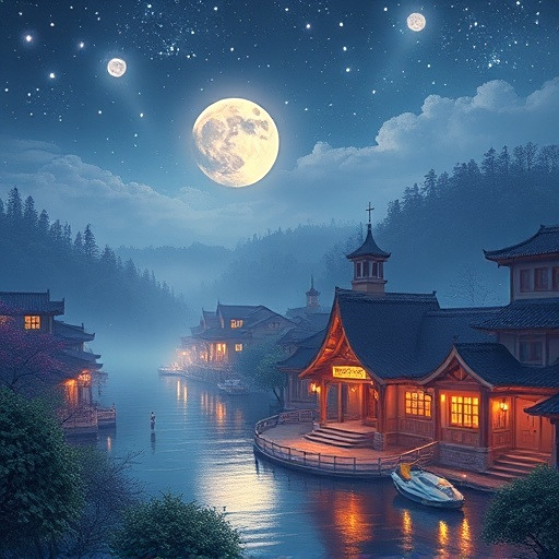 暗物质是什么?它如何被发现及在宇宙中有何作用?