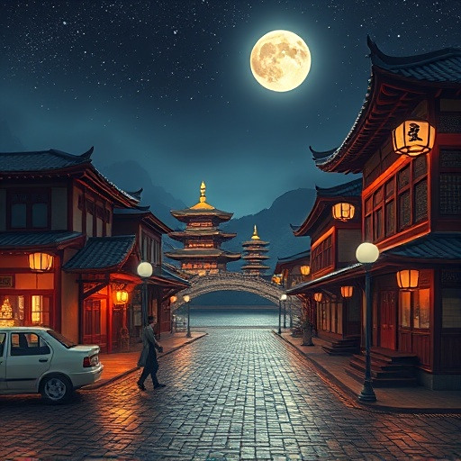 宇宙微波背景辐射是什么？它有哪些重要意义？