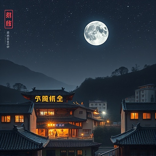 火山是如何形成的?有哪些类型和喷发前兆?