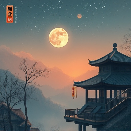哈勃定律如何揭示宇宙膨胀的规律?