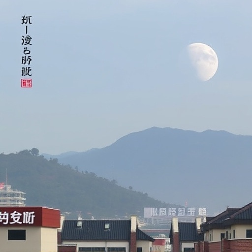 金属有哪些类型、用途、性质及回收方法和市场价格?