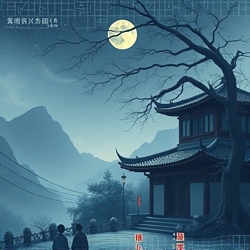 高分子材料是什么?有哪些类型和特性?