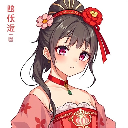 新手爸妈如何获取实用的育儿经验?