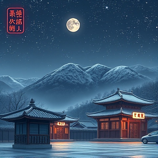 直播技巧有哪些?如何快速掌握并提升人气?