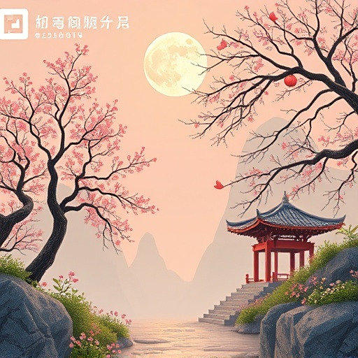 如何快速提升聊天技巧?